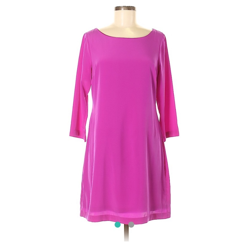 Old Navy shift dress, size medium